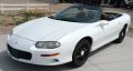 2001 CAMARO CONVERTIBLE (3).jpg